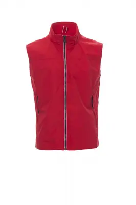 Payper HORIZON R. 2.0 Herren-Weste (001161)