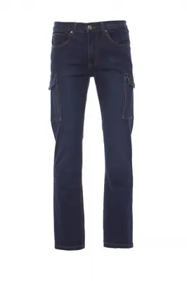 Payper HUMMER Ganzjährig tragbare Herrenhose (000242)