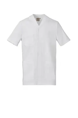 Payper HYGENE PRO Kurzarm-Herrenkittel (S00818)