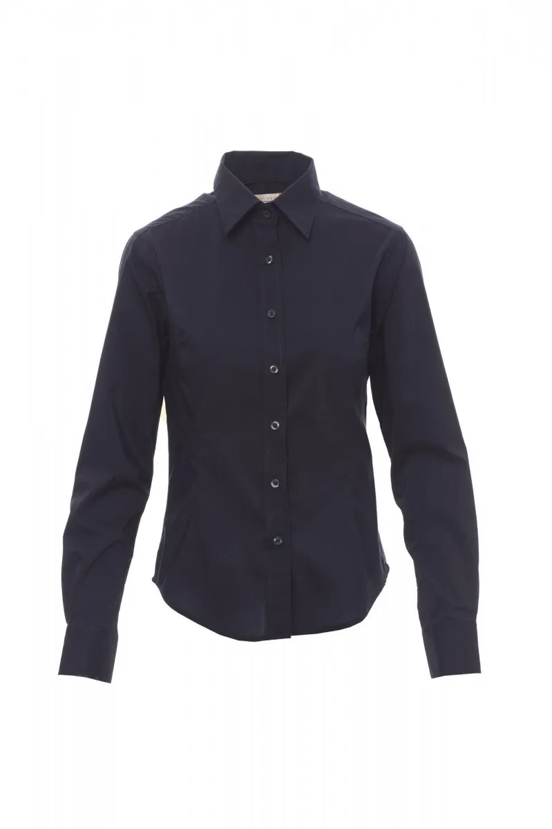 Payper IMAGE LADY Damenbluse (000939)
