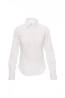 Payper IMAGE LADY Damenbluse (000939)