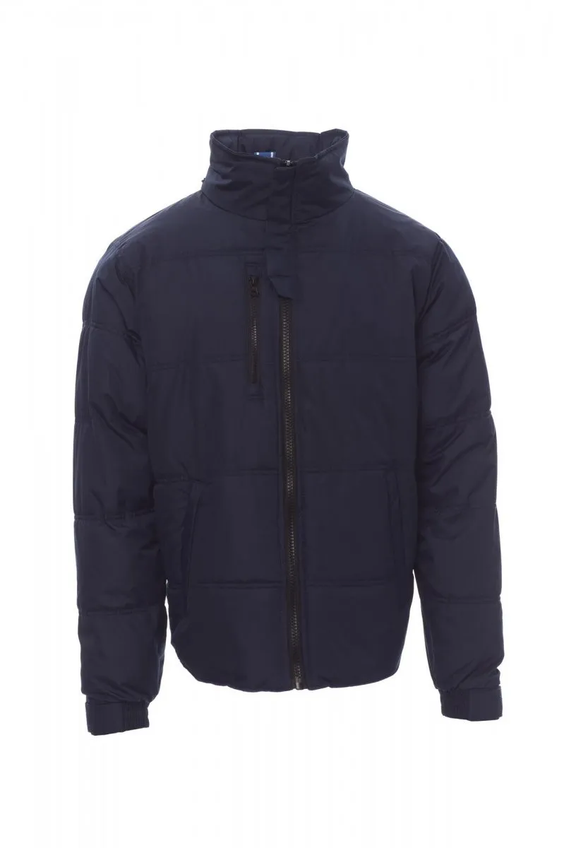 Payper INDIANAPOLIS Herren-Jacke (001070)