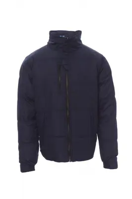 Payper INDIANAPOLIS Herren-Jacke (001070)