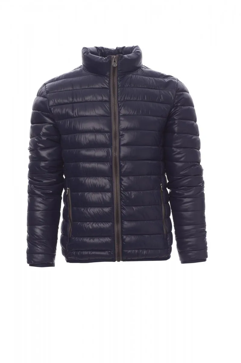 Payper INFORMAL Herren-Jacke (000385)