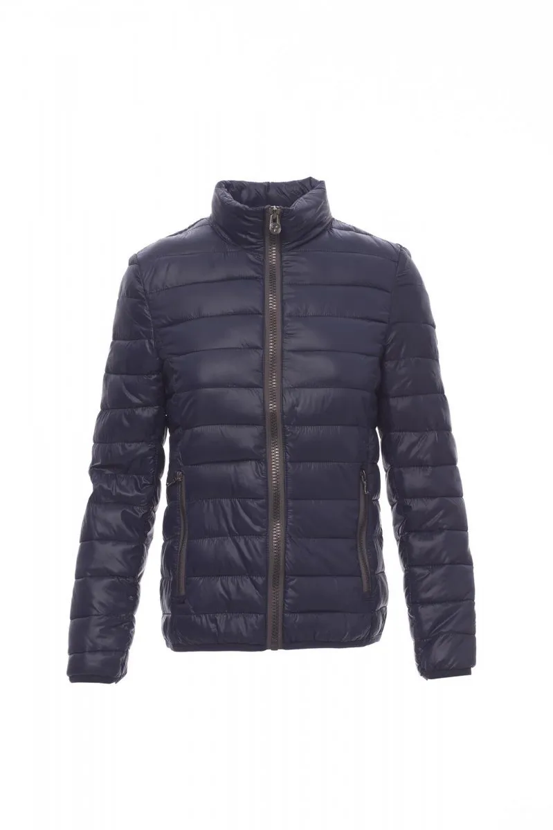 Payper INFORMAL LADY Damen-Jacke (000386)