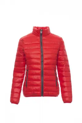 Payper INFORMAL LADY Damen-Jacke (000386)