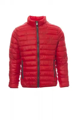 Payper INFORMAL Herren-Jacke (000385)