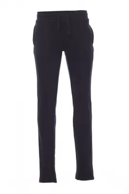Payper JOGGING+ MELANGE Herren-Sweathose (001214)
