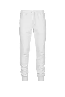 Payper JOIN MELANGE Herren-Sweathose (S00894)