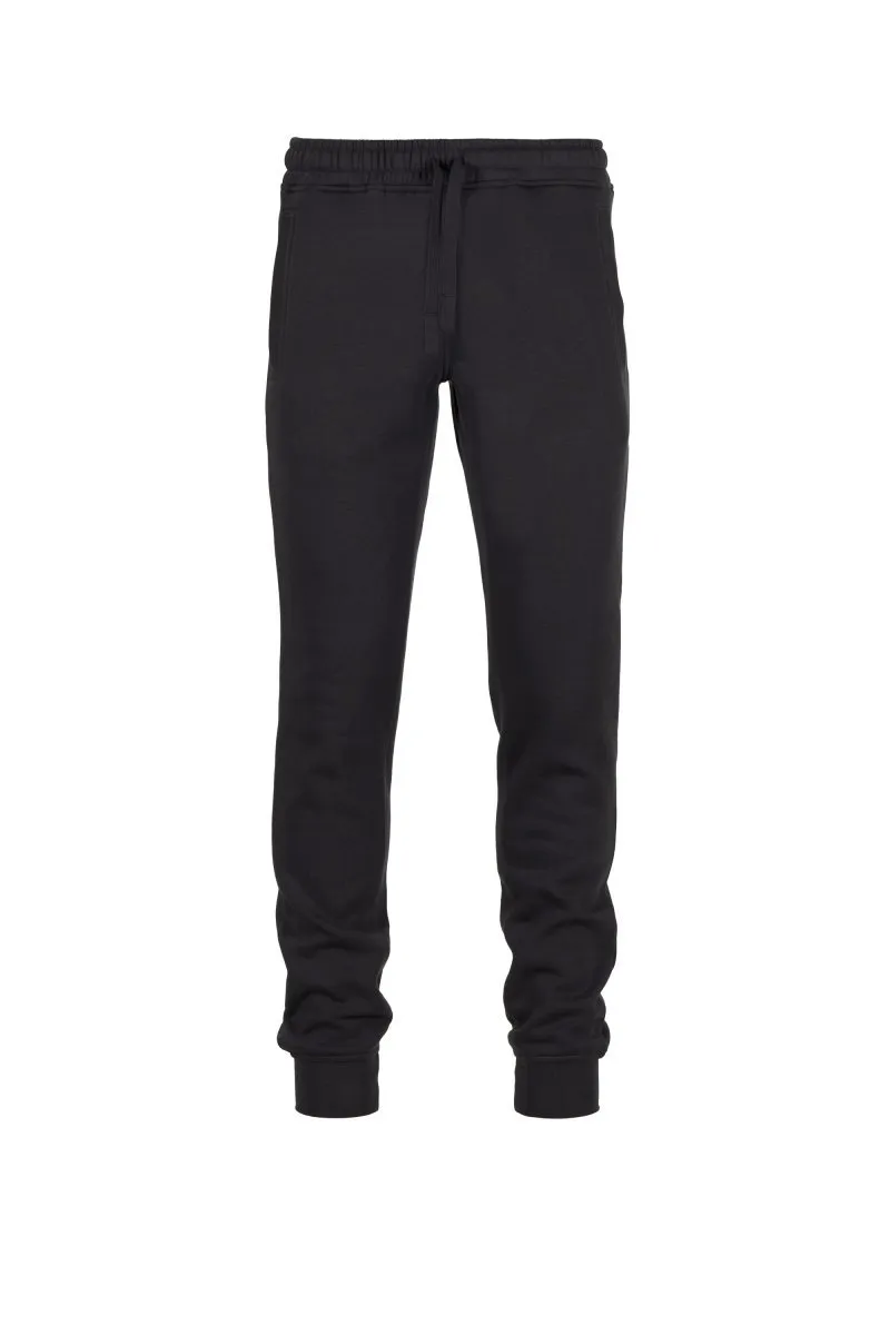 Payper JOIN MELANGE Herren-Sweathose (S00894)