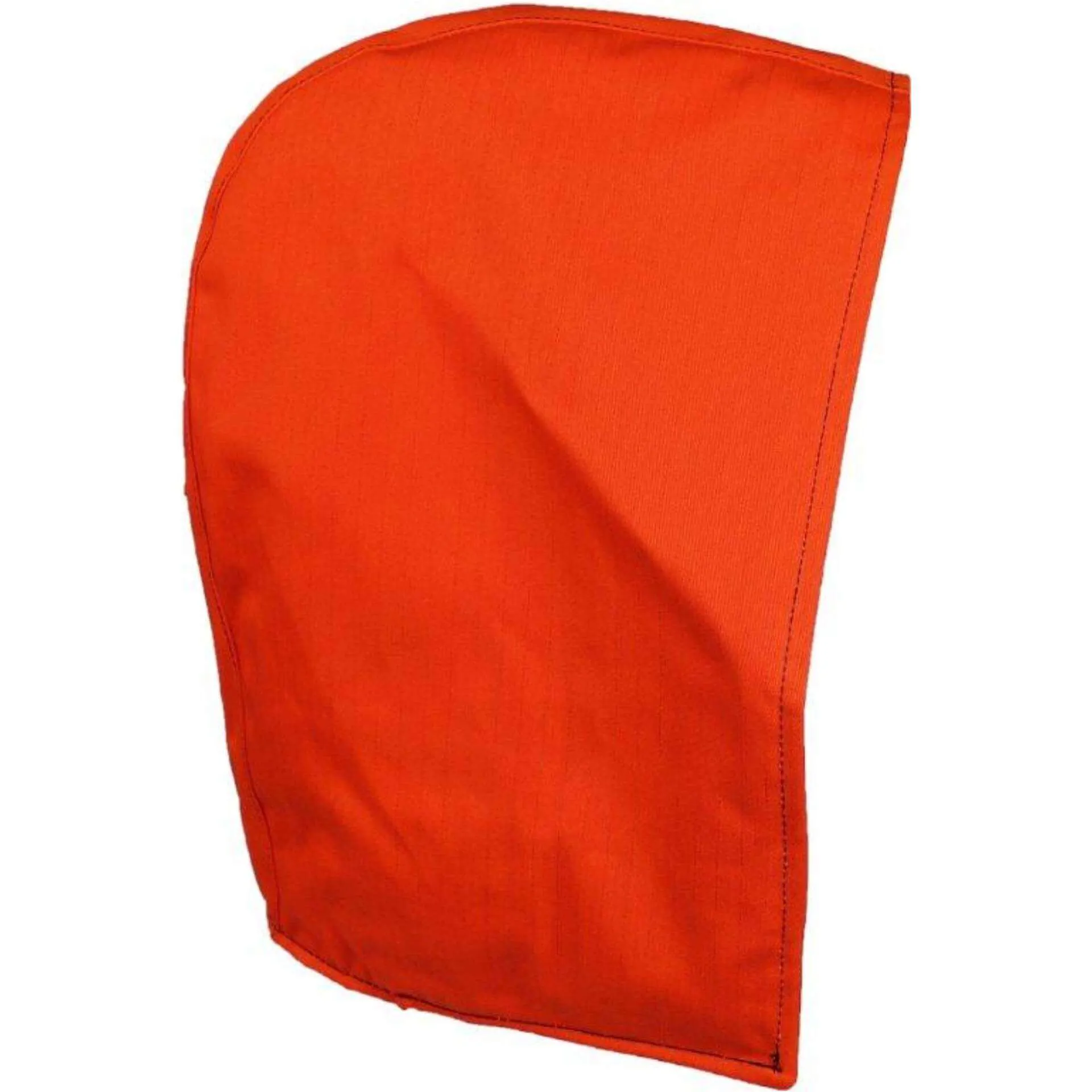 Asatex Kapuze BGWEKA orange