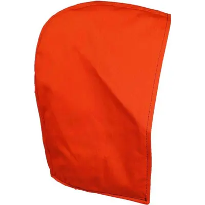Asatex Kapuze BGWEKA orange