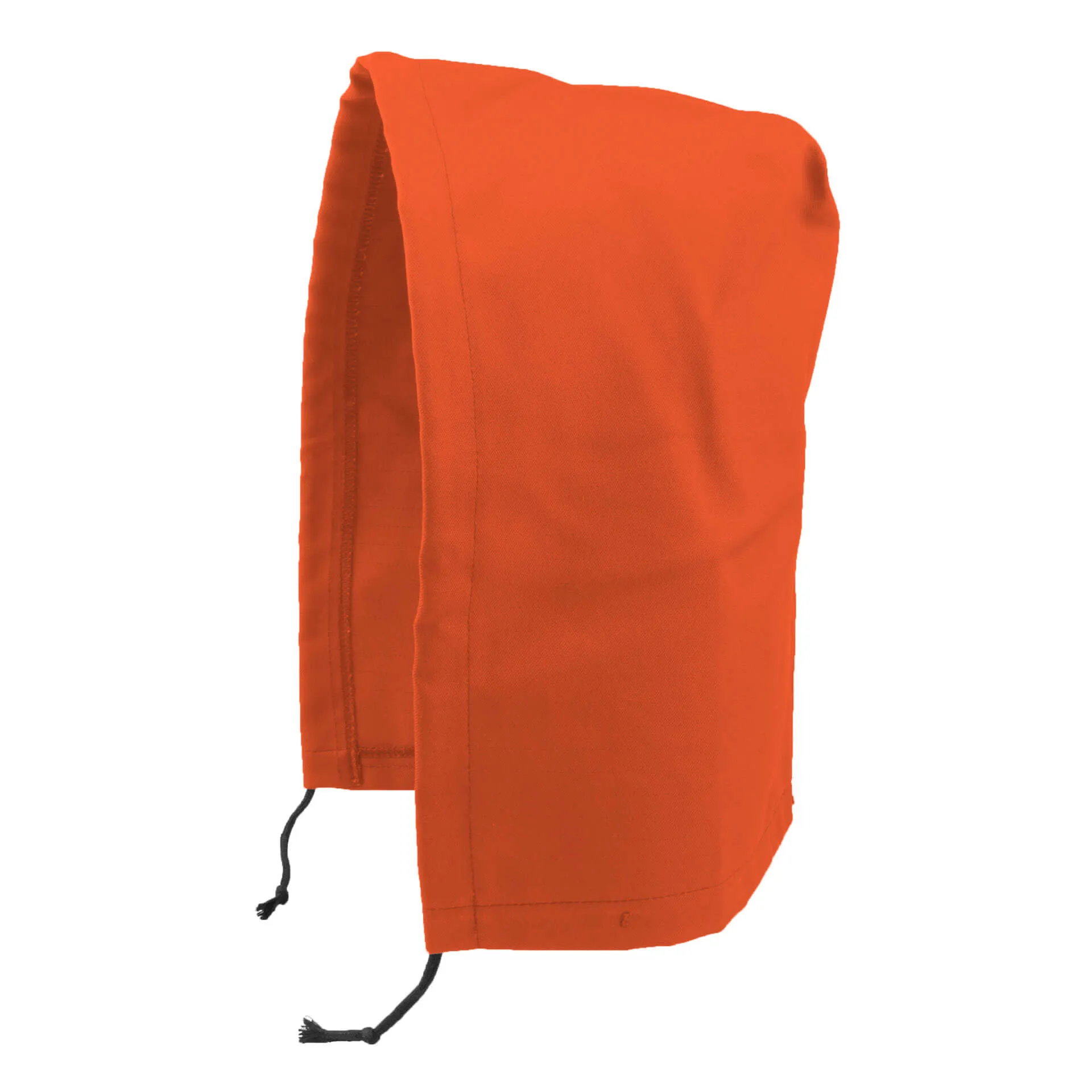 Asatex Kapuze DA7525KA orange