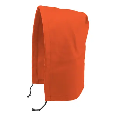 Asatex Kapuze DA7525KA orange