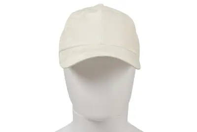 Payper KENTUCKY Unisex 6-Panel-Kappe (S01005)