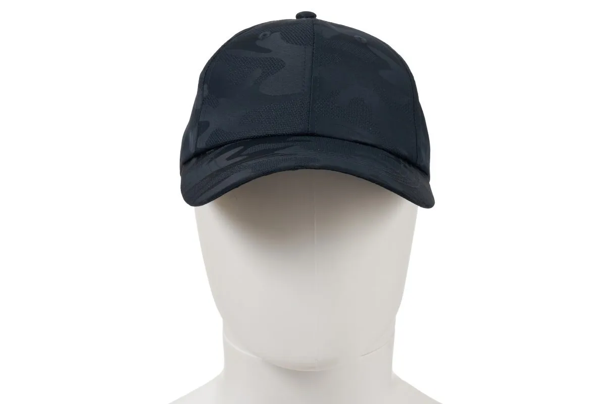 Payper KENTUCKY Unisex 6-Panel-Kappe (S01005)