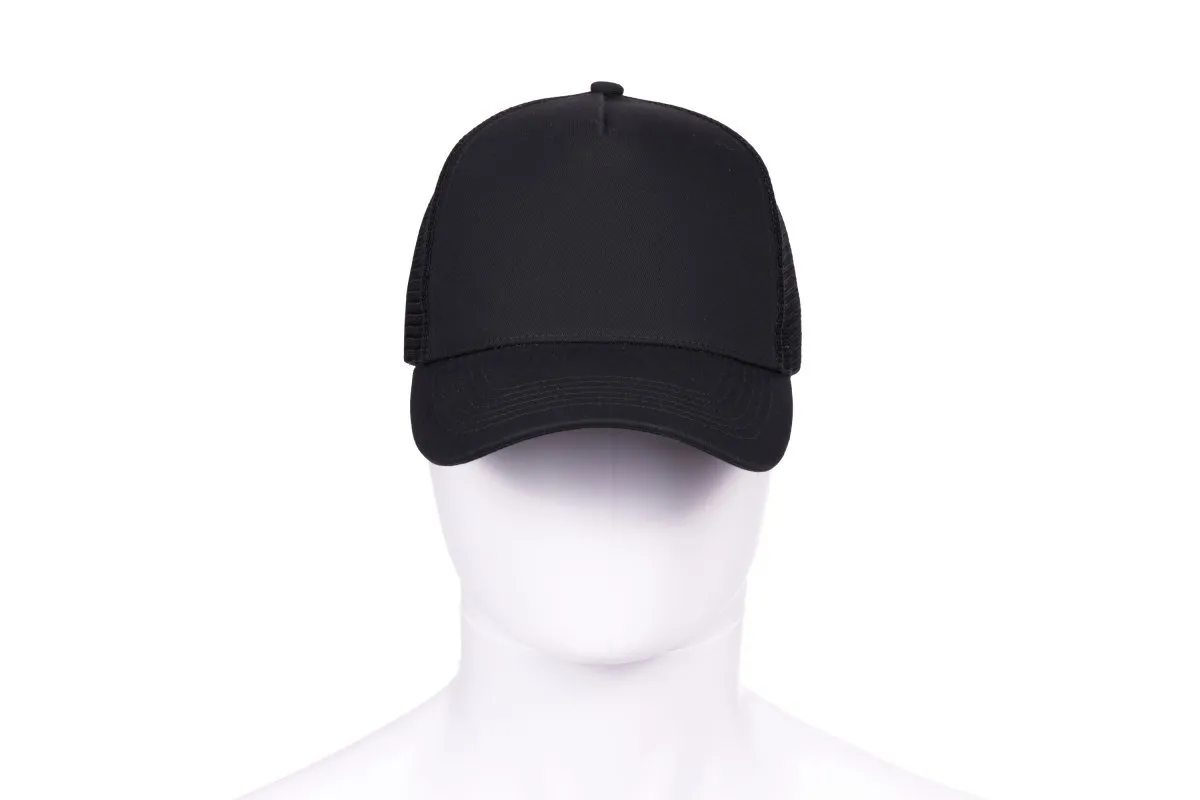 Payper KEY WEST Unisex 5-Panel-Kappe (S00900)