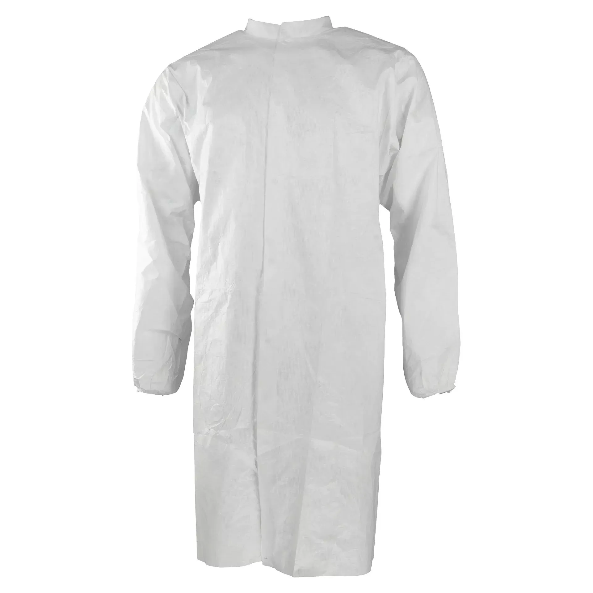 Asatex Kittel CoverFlash® CF-KI-O weiß
