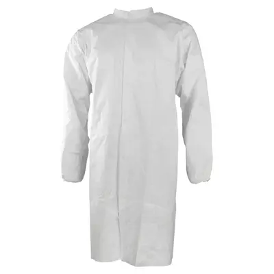 Asatex Kittel CoverFlash® CF-KI-O weiß