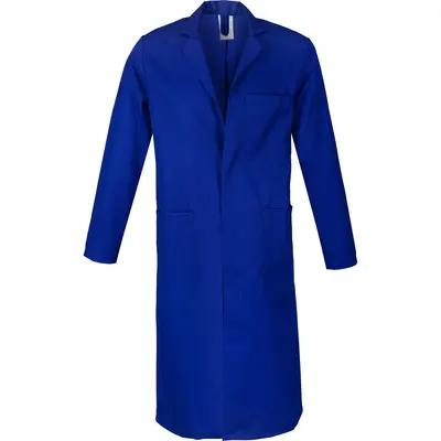 Asatex Kittel HKI02 blau
