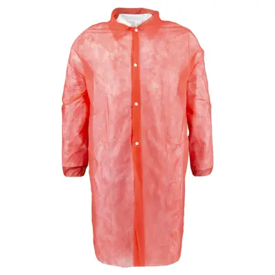 Asatex Kittel PKIO-30R rot