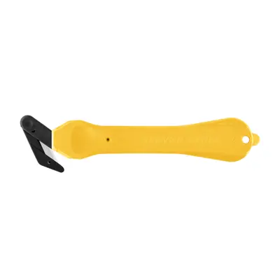 Klever Sicherheitsmesser KLEVER EXCEL 30 Blau (7674)