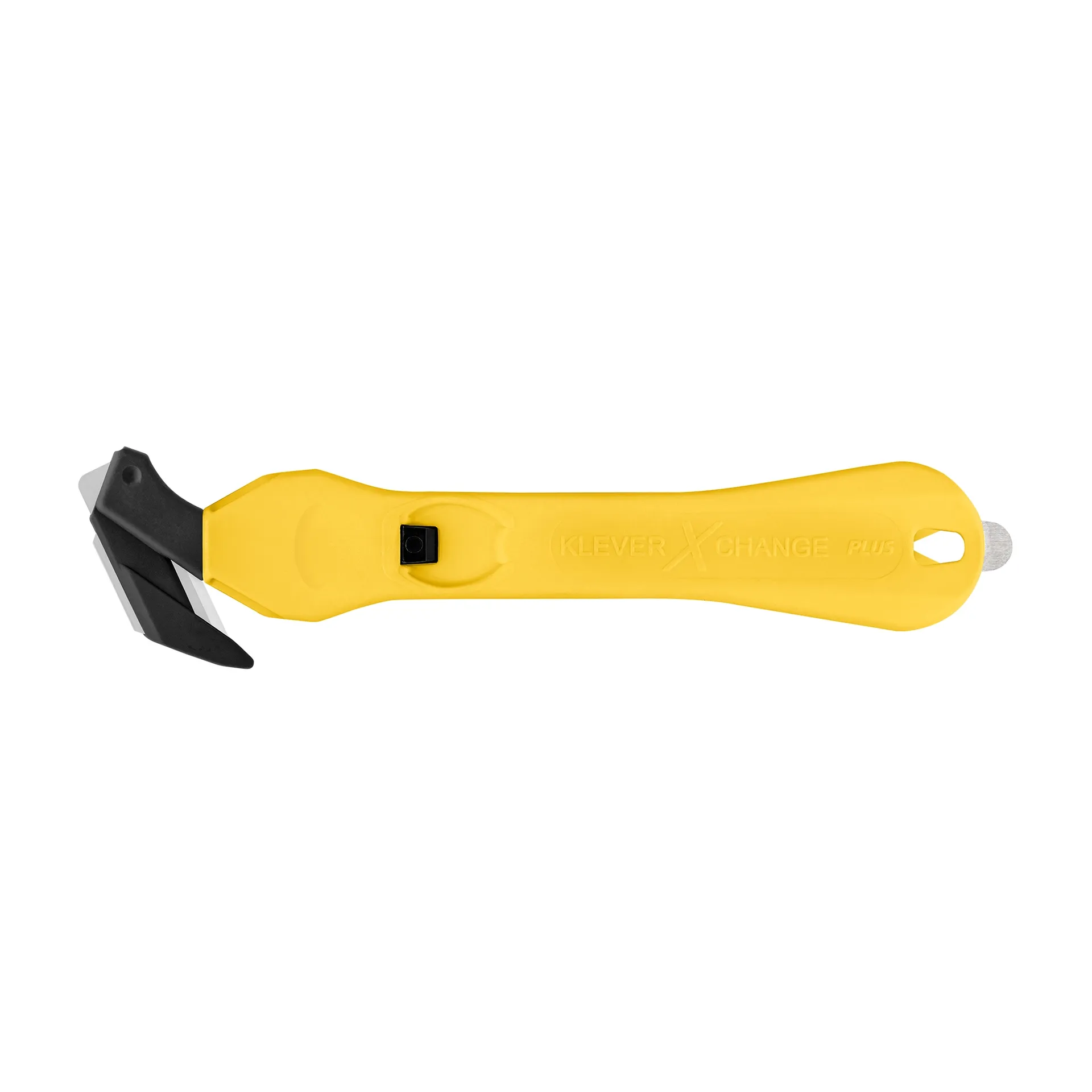 Klever Sicherheitsmesser KLEVER XCHANGE PLUS 35 (7605)