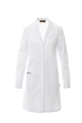 Payper LAB LADY Laborkittel für Damen (S00004)