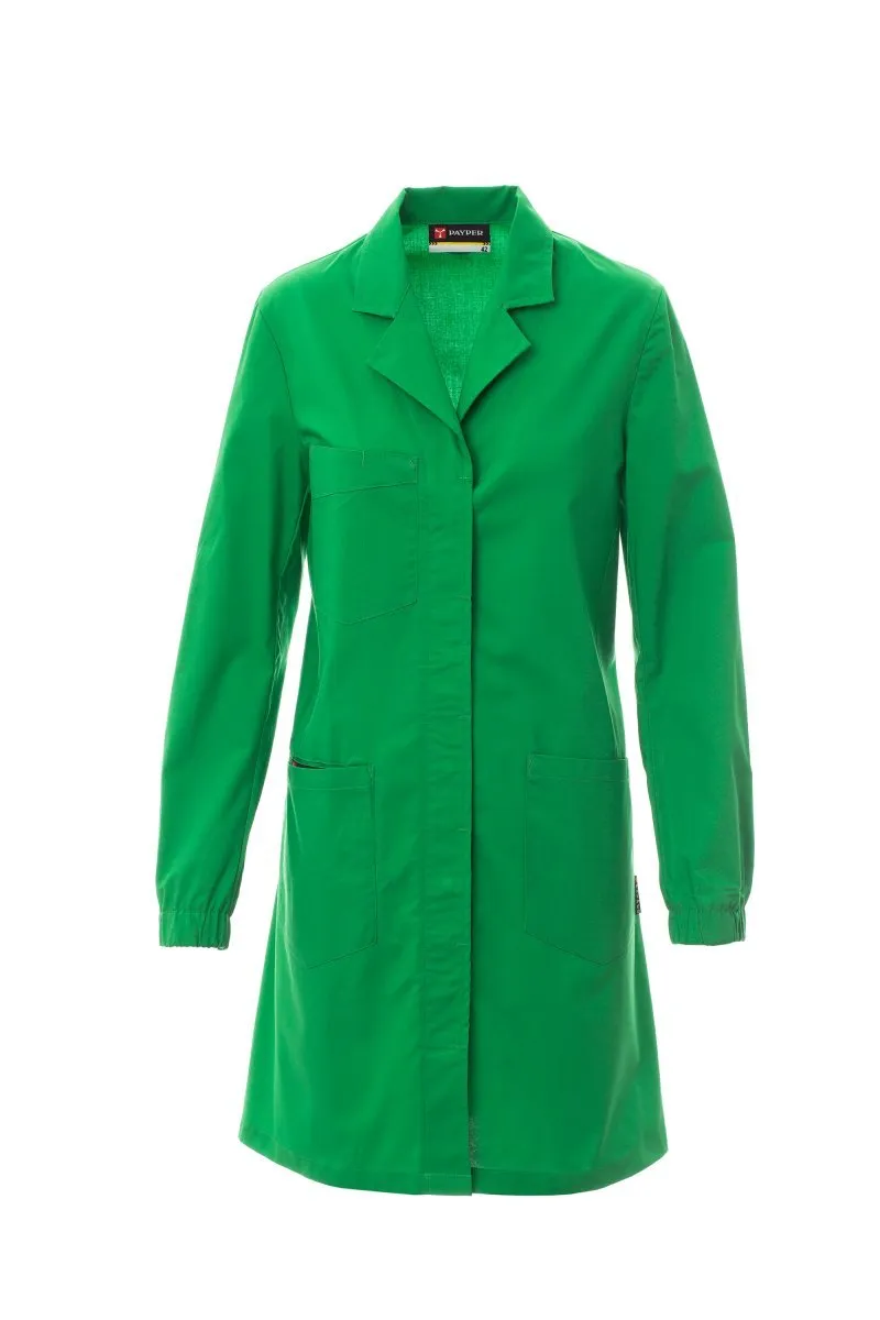 Payper LAB LADY Laborkittel für Damen (S00004)