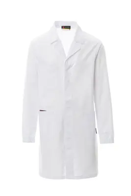 Payper LAB Laborkittel für Herren (S00003)