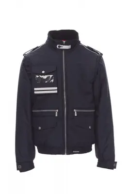Payper LANCER Saloppe Herren-Jacke (000195)
