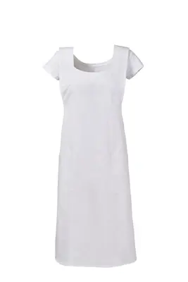 Payper LAVENDER LADY Ärmelloser Damenkasack (S00817)