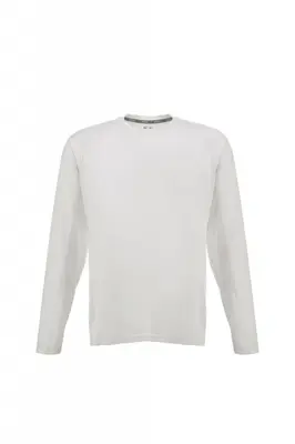 Payper LONG  RUNNER Herren-T-Shirt (S01109)