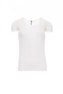 Payper LOOK MAN Armelloses Herren-Shirt (000999)