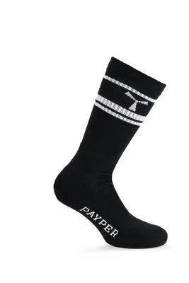 Payper MAGIC Wadensocke (S01013)