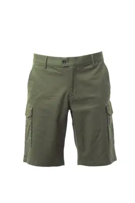 Payper MAJOR SHORTS Herren-Bermudas (S00279)