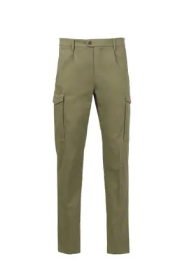 Payper MAJOR SUMMER Chino-Sommerhose (S00931)