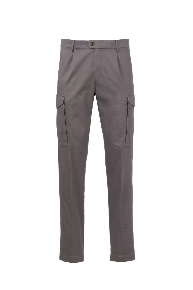 Payper MAJOR SUMMER Chino-Sommerhose (S00931)