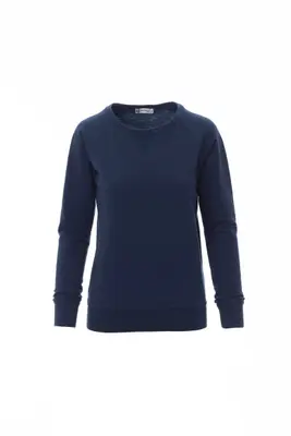 Payper MALIBU+LADY MELANGE Damen-Sweatshirt (001297)
