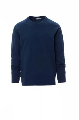 Payper MALIBU+ MELANGE Herren-Sweatshirt (001296)
