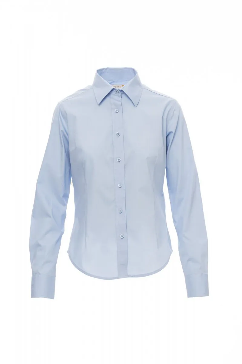 Payper MANAGER LADY Damenbluse (001021)
