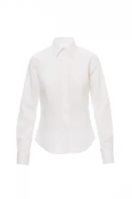 Payper MANAGER LADY Damenbluse (001021)