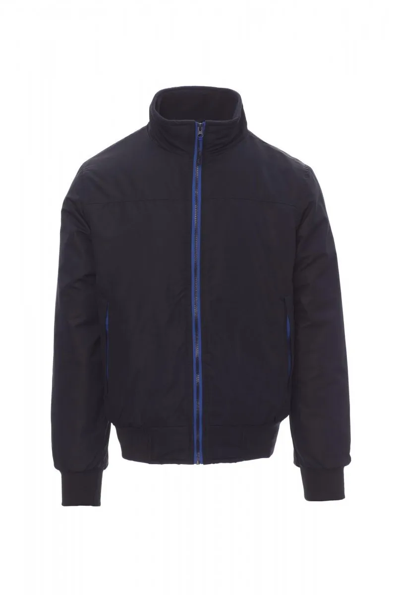 Payper MAPS Jacke (001092)