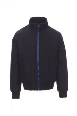 Payper MAPS Jacke (001092)