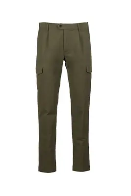 Payper MARSHAL Chino-Hose (S00031)