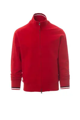 Payper MAVERICK 2.0 Herren-Sweatjacke (001511)