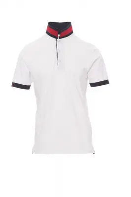 Payper MEMPHIS Herren-Poloshirt kurzärmelig (000079)