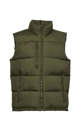 Payper METROPOLITAN Herrenweste (S00833)