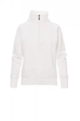 Payper MIAMI+LADY MELANGE Damen-Sweatshirt (000002)