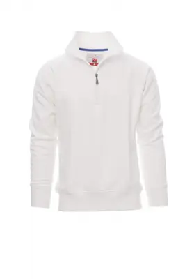 Payper MIAMI+ MELANGE Herren-Sweatshirt (000001)